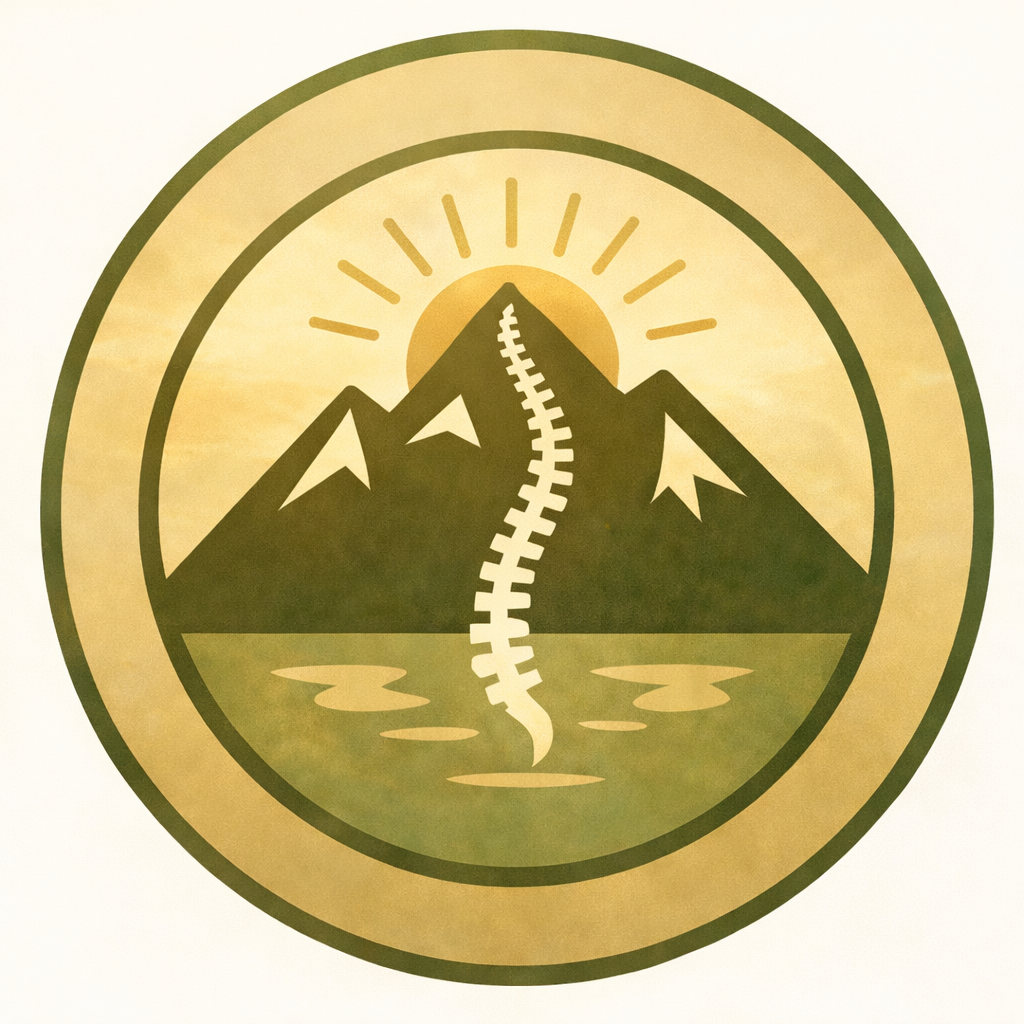 Summit Family Chiropractic